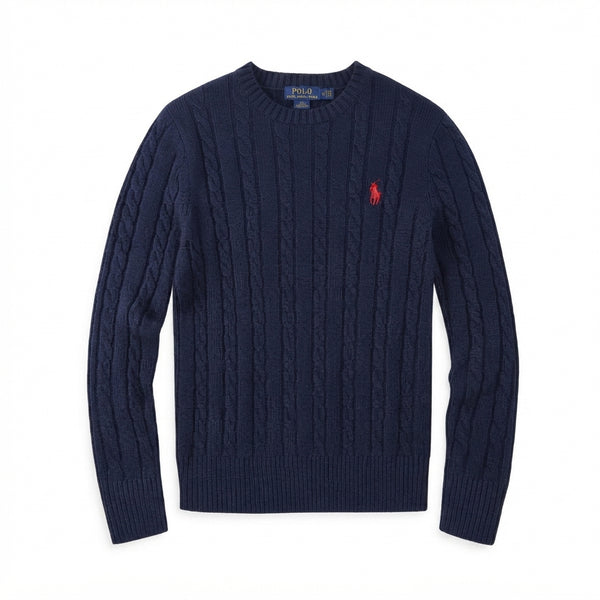 Basic Polo Ralph Lauren