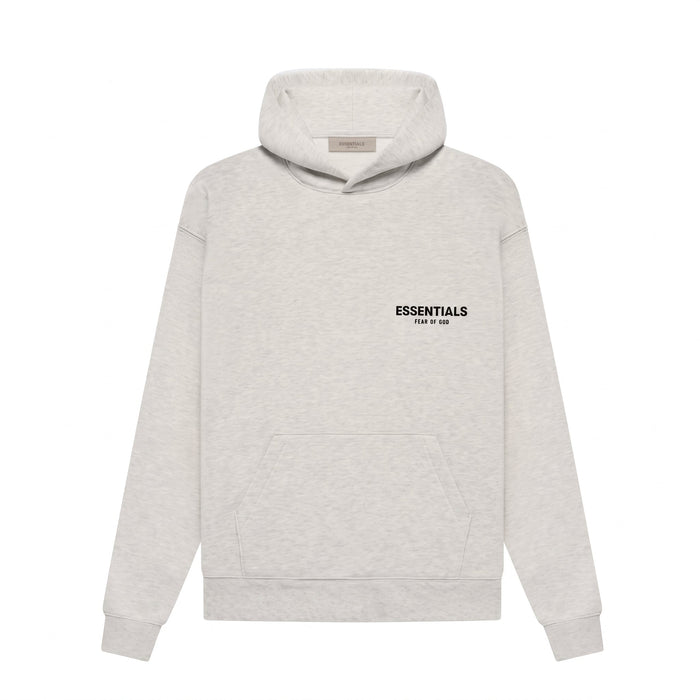 SHOP ALL