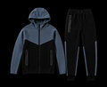 blue*grey