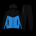 blue*black