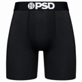 P22 Pure Black