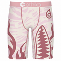 Flame shark