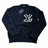 Navy LV