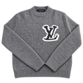 Gray LV