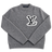 Gray LV