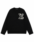 Black LV