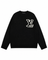 Black LV