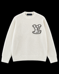 White LV