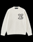 White LV
