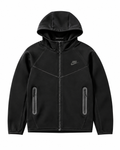 Black NT
