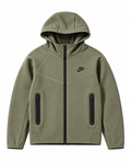 Olive NT