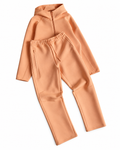 Nocta Orange