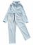 Nocta babyblue