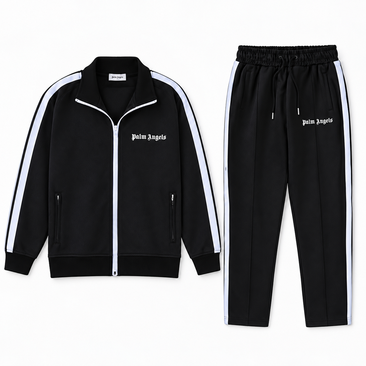 Palm Angels Tracksuits