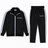 Palm Black
