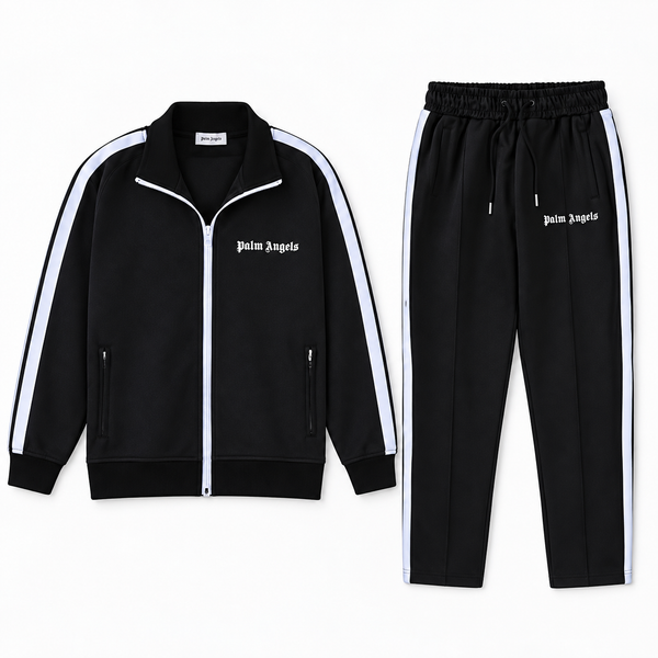 Palm Angels Tracksuits