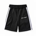 BLK