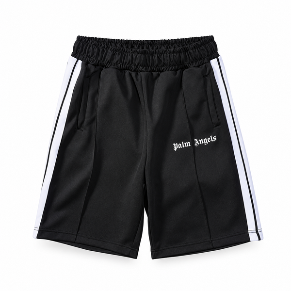 Palm Angels Short