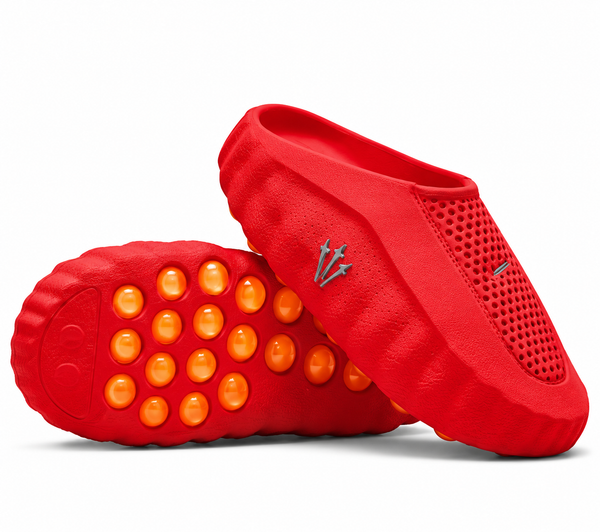 NIKE NOCTA SLIPPER