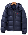 Navy RL