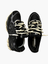 Black-Offwhite
