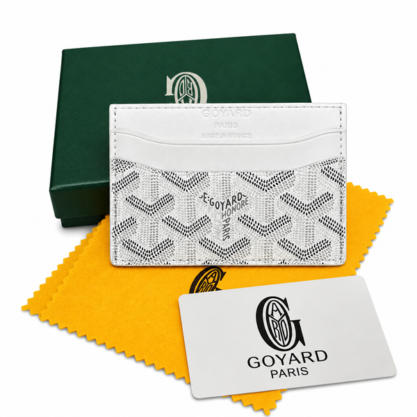 Card Holder GoYard
