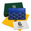 Royal BlueCH