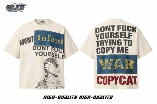 GLFS T-Shirt