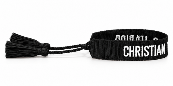 Christian Dior Bracelet
