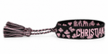 Pink-BlackCD
