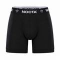 BlackNocta