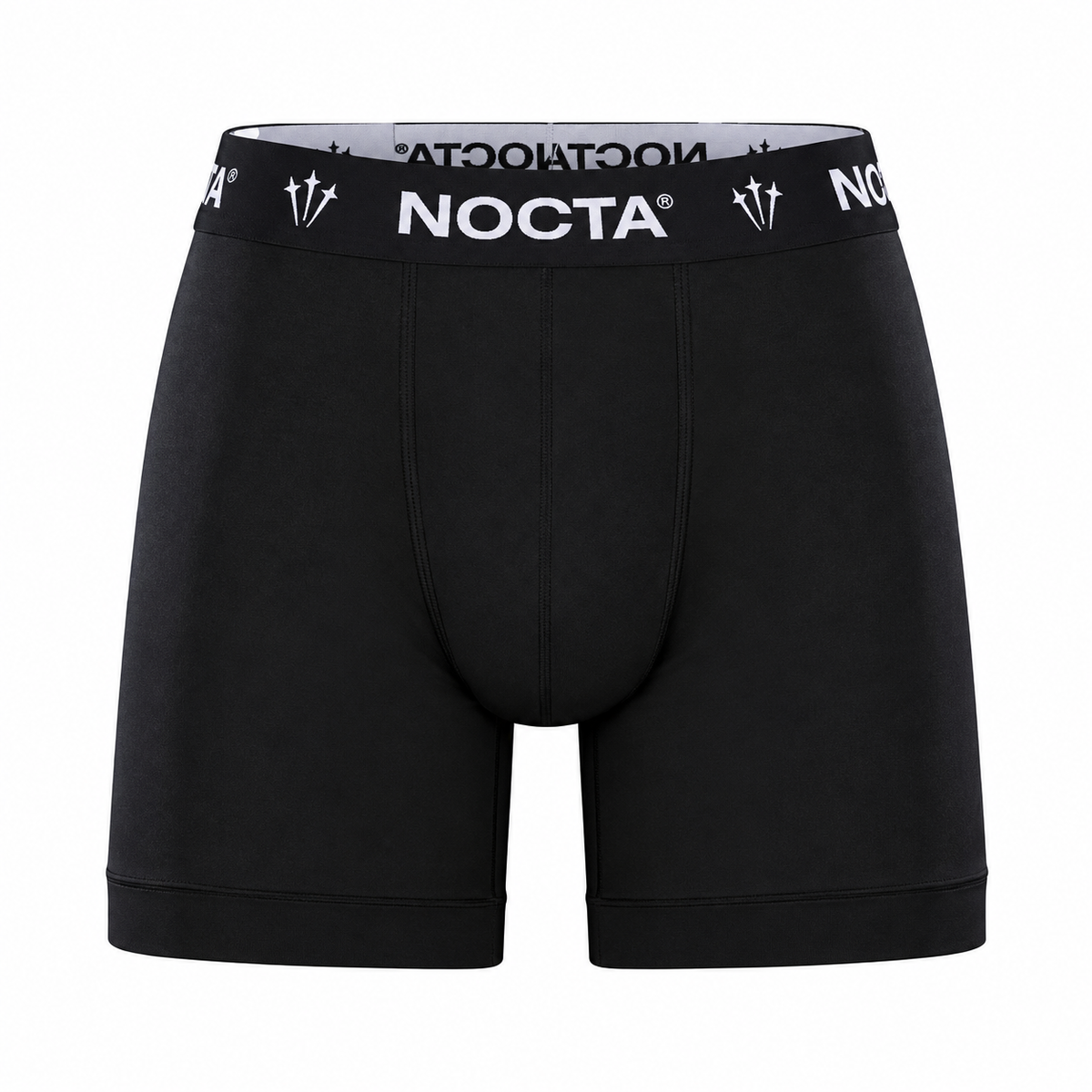 NOCTA Briefs