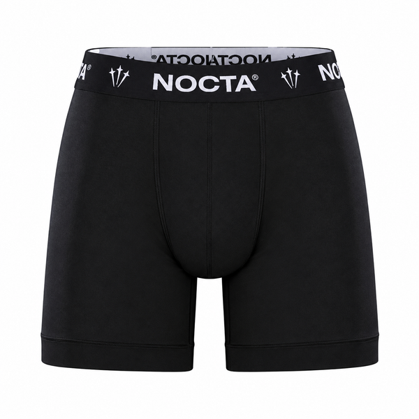 NOCTA Briefs
