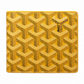 YellowGo