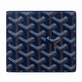 RoyalBlueGo