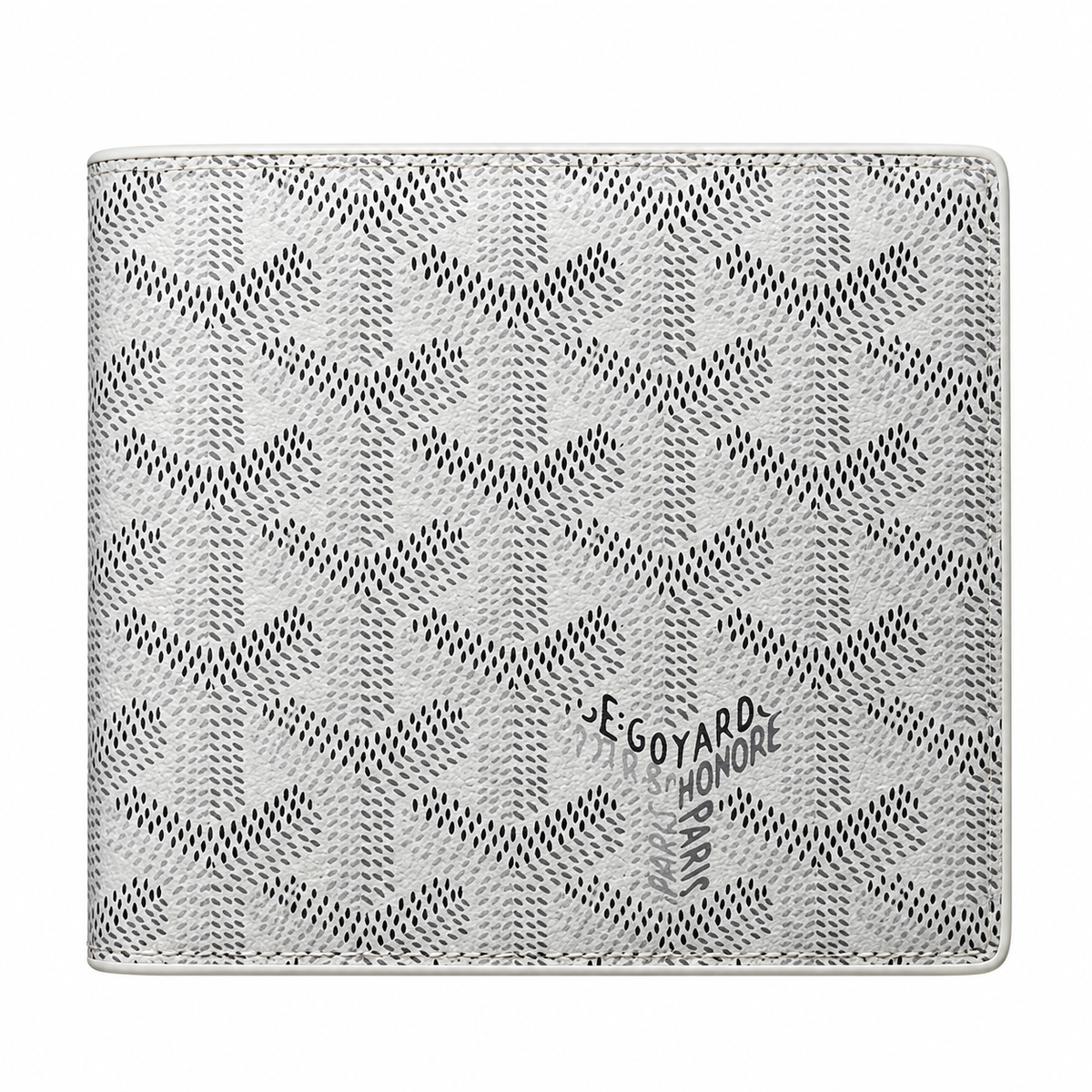 GoYard Wallet