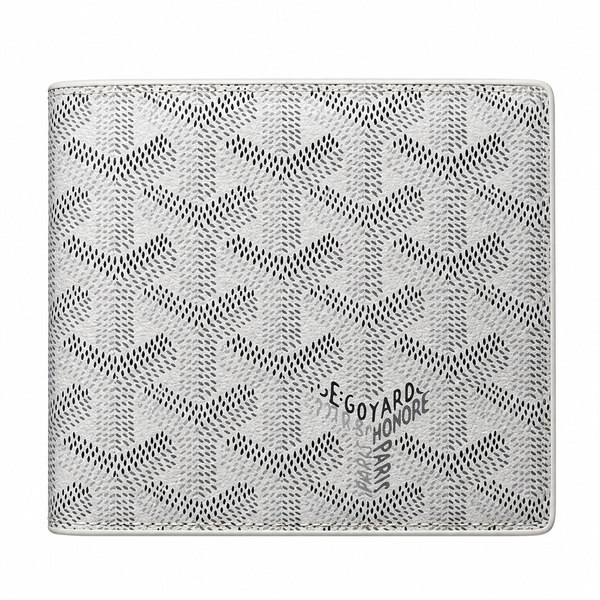 GoYard Wallet