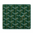 GreenGo