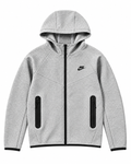 Gray NT
