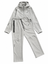Nocta Grey