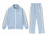 Palm BabyBlue