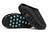 black blue bottom