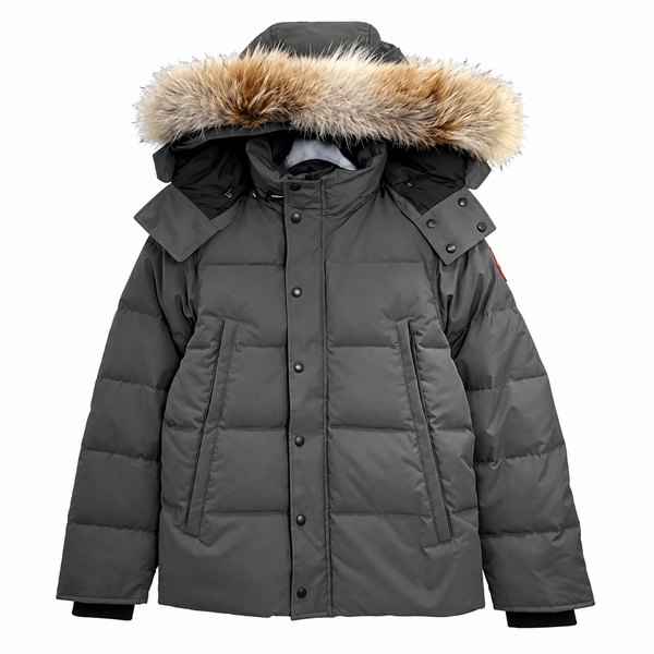Canada Goose Jackets
