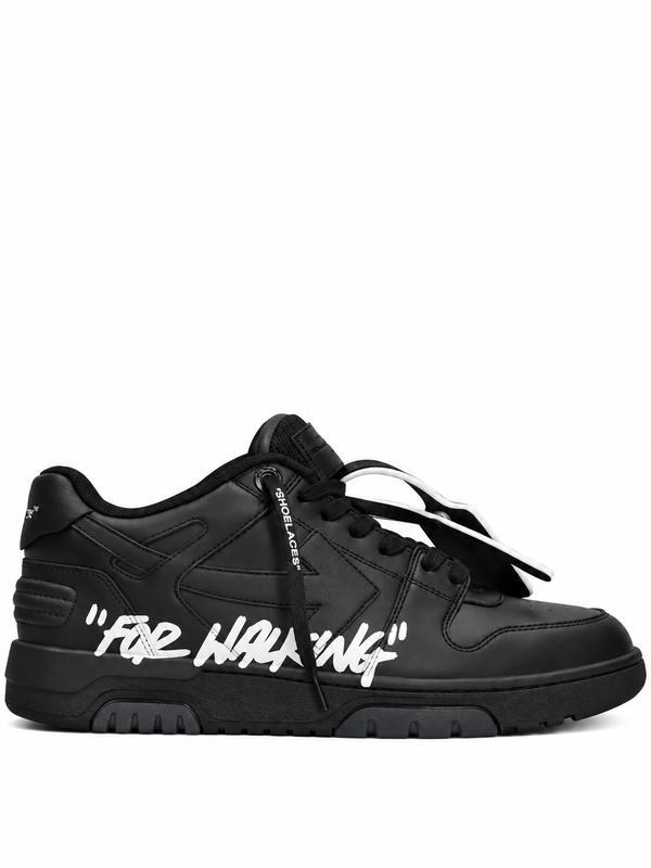 OFFWHITE SHOES