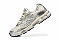 Silver Yellow