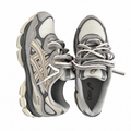 light gray