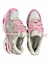 Rice Pink