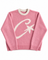 PinkCortez