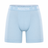 BlueNocta