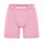 PinkNocta